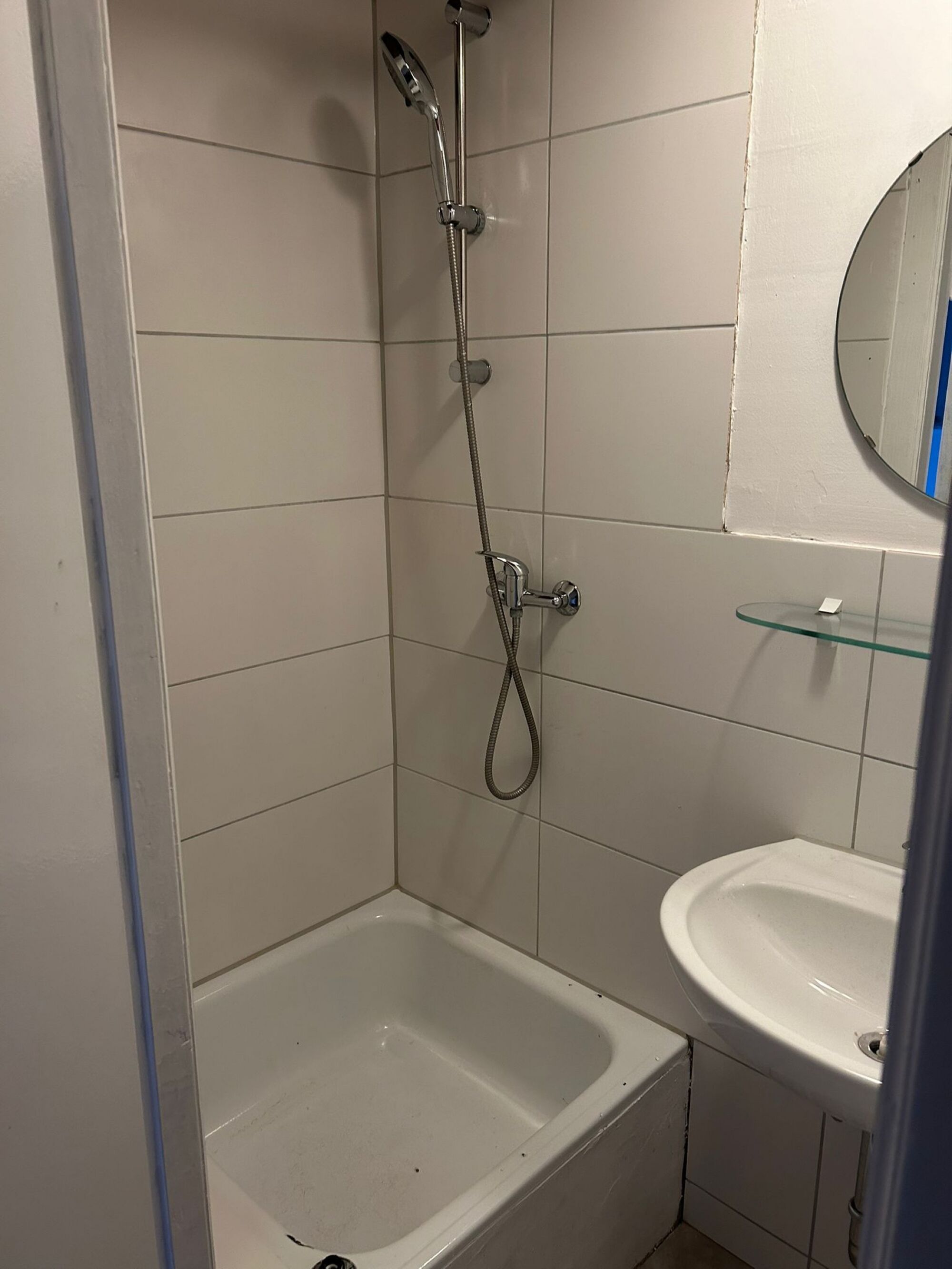 Bild 2 Bild 2