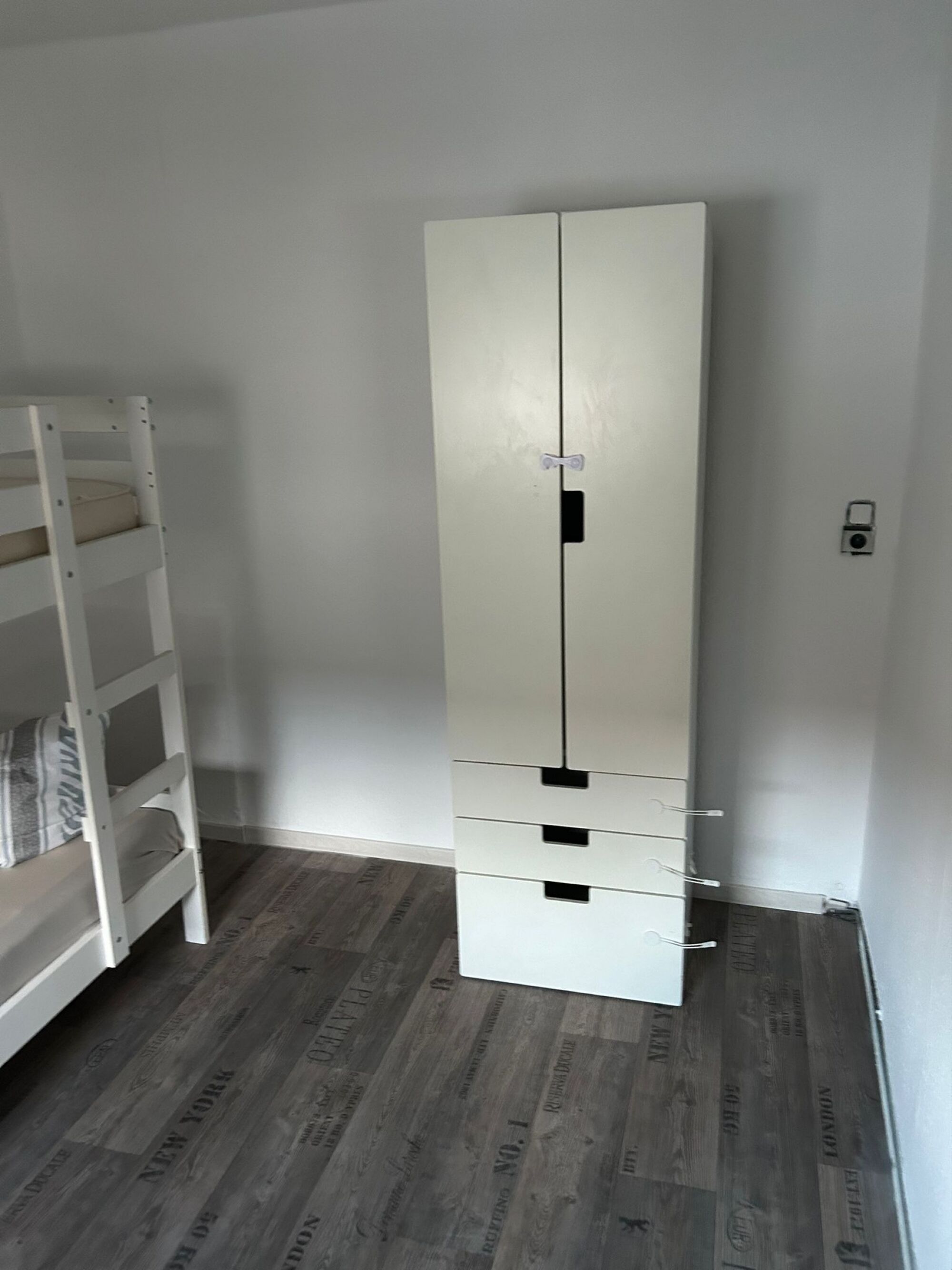 Bild 3 Bild 3