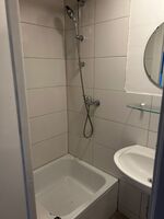 Haus Masoud Bild 2 Haus Masoud Bild 2