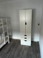 Haus Masoud Bild 3 Haus Masoud Bild 3