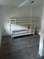 Haus Masoud Bild 1 Haus Masoud Bild 1