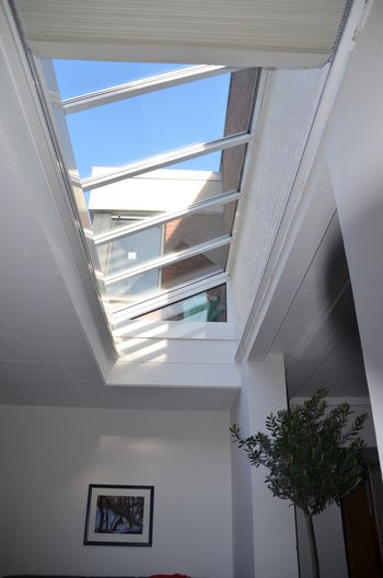 Haus Goldschmiede Herford Bild 1 Haus Goldschmiede Herford Bild 1