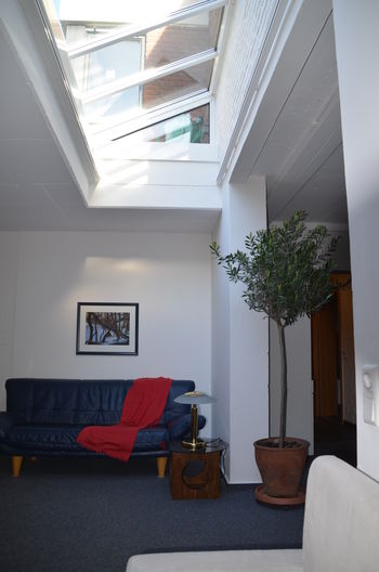 Haus Goldschmiede Herford Bild 2 Haus Goldschmiede Herford Bild 2