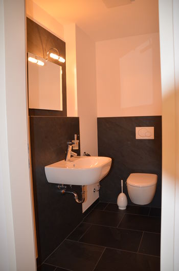 Haus Goldschmiede Herford Bild 3 Haus Goldschmiede Herford Bild 3