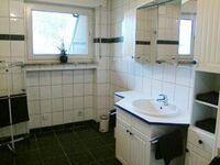 Wohnung Niemeyer Bild 5 Wohnung Niemeyer Bild 5