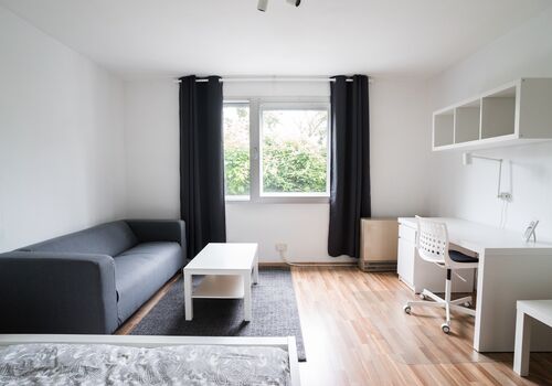 Gießen und Umgebung-viele Standorte 1, 2, 3er Zimmer ab 10EU Bild 2 Gießen und Umgebung-viele Standorte 1, 2, 3er Zimmer ab 10EU Bild 2