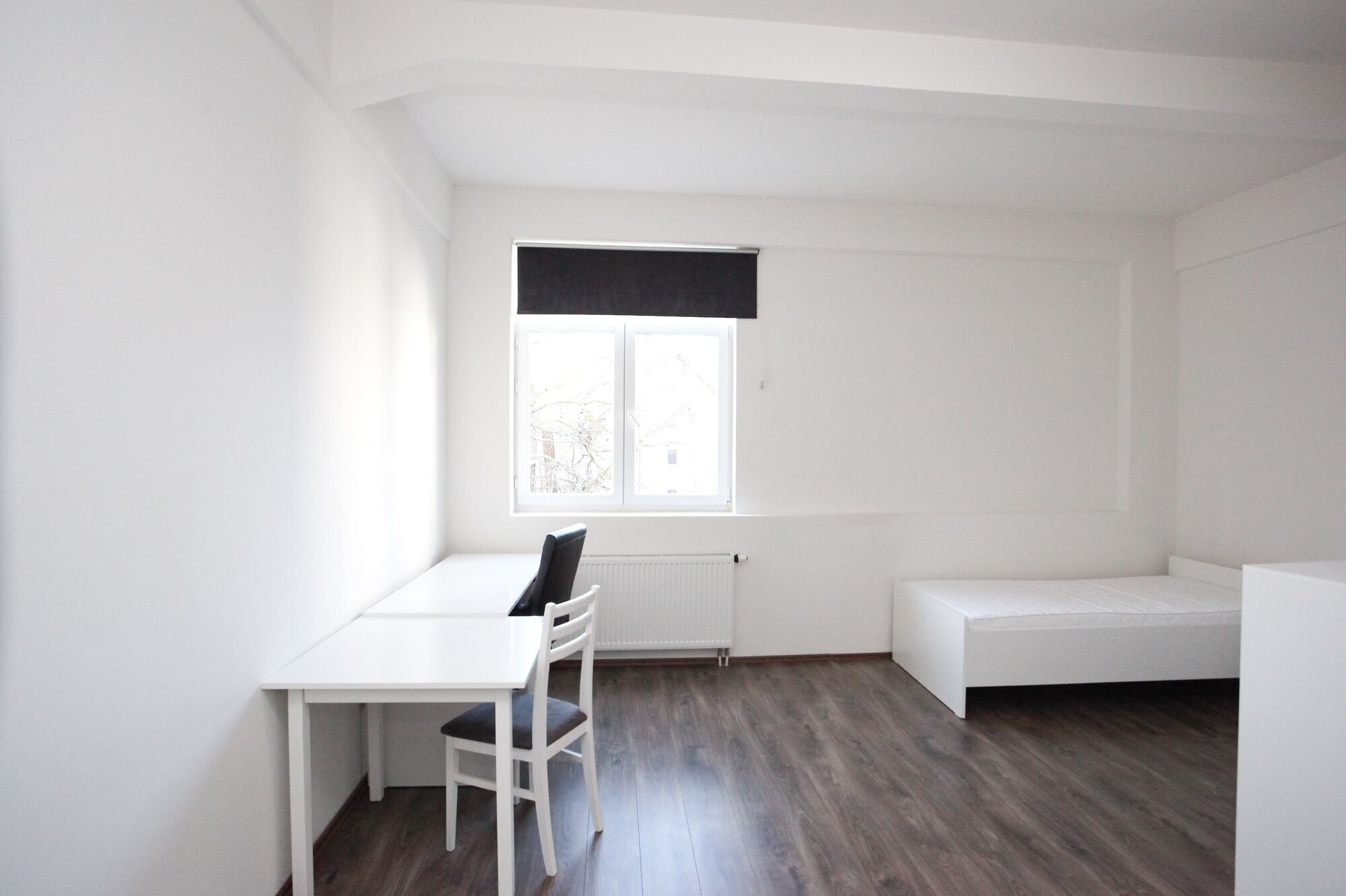 Bild 1 Bild 1