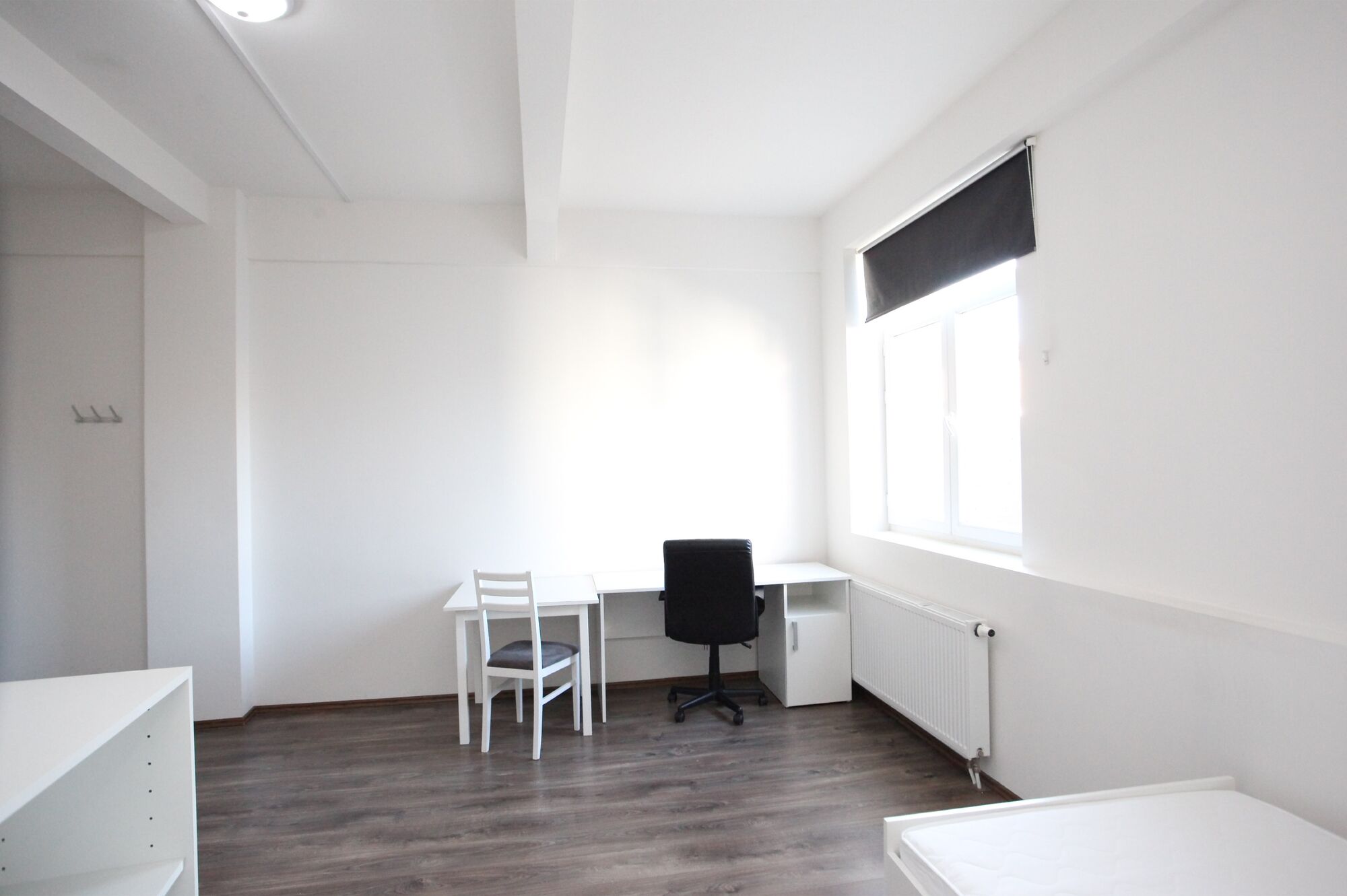 Bild 4 Bild 4