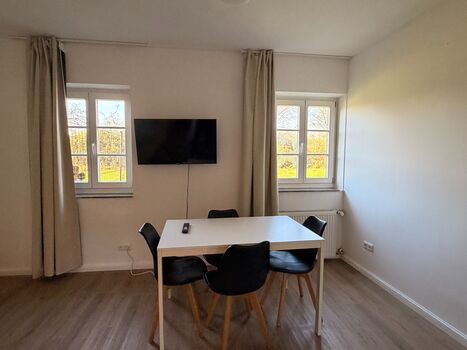 Ferienwohnung in Köln Bild 2 Ferienwohnung in Köln Bild 2