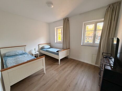 Ferienwohnung in Köln Bild 5 Ferienwohnung in Köln Bild 5