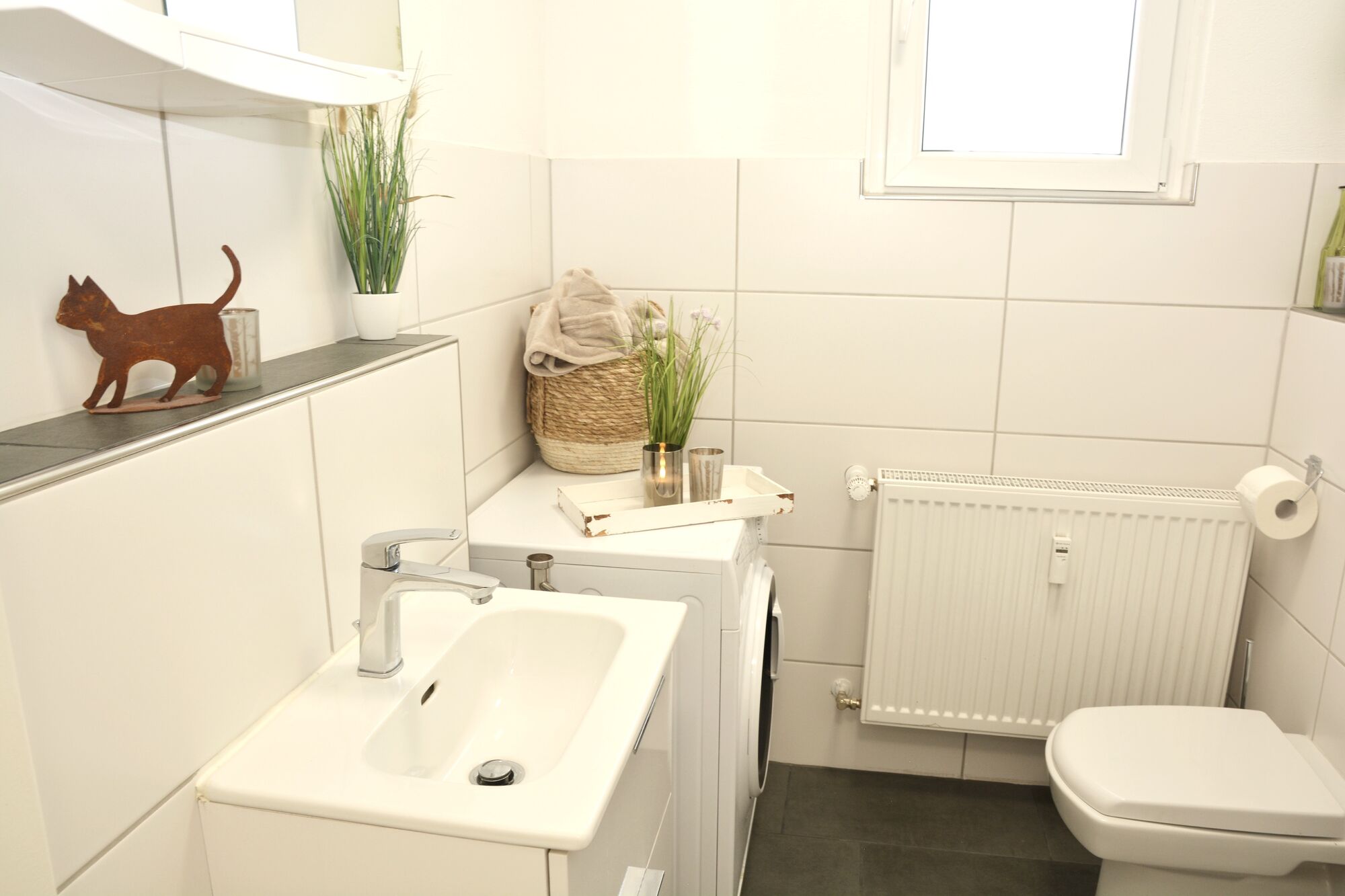Bild 5 Bild 5