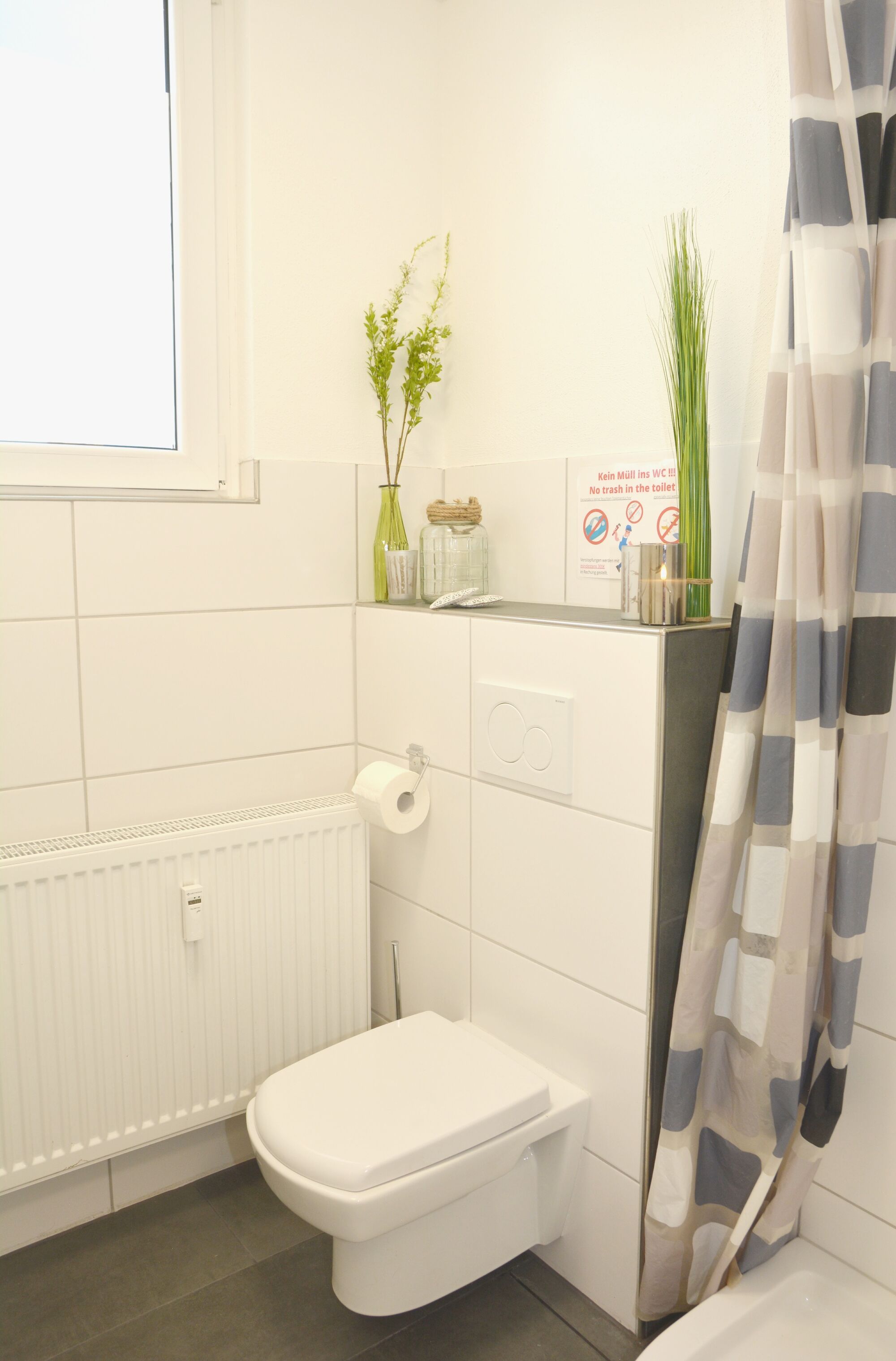 Bild 4 Bild 4