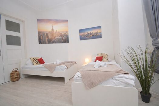Ferienwohnung in Lichtenfels Bild 1 Ferienwohnung in Lichtenfels Bild 1