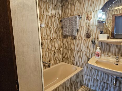 Wohnungen für 4 bis 6 Pers. Bild 3 Wohnungen für 4 bis 6 Pers. Bild 3