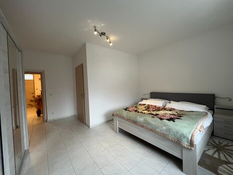 Loft Living am Südfeldsee Bild 1 Loft Living am Südfeldsee Bild 1