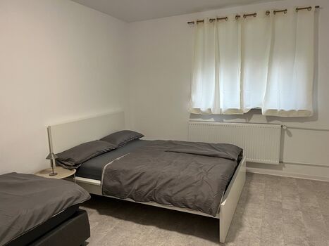 Home15 Kassel Bild 3 Home15 Kassel Bild 3