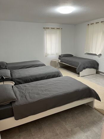 Home15 Kassel Bild 2 Home15 Kassel Bild 2