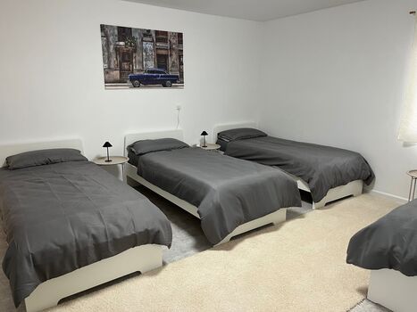 Home15 Kassel Bild 1 Home15 Kassel Bild 1