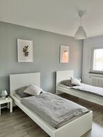 MF Apartments - the Best for you in Essen 2 Bild 3 MF Apartments - the Best for you in Essen 2 Bild 3