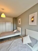 MF Apartments - the Best for you in Essen 2 Bild 1 MF Apartments - the Best for you in Essen 2 Bild 1