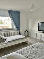 MF Apartments - the Best for you in Essen 2 Bild 2 MF Apartments - the Best for you in Essen 2 Bild 2