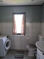 Wohnung Prinz Picture 7 Wohnung Prinz Picture 7