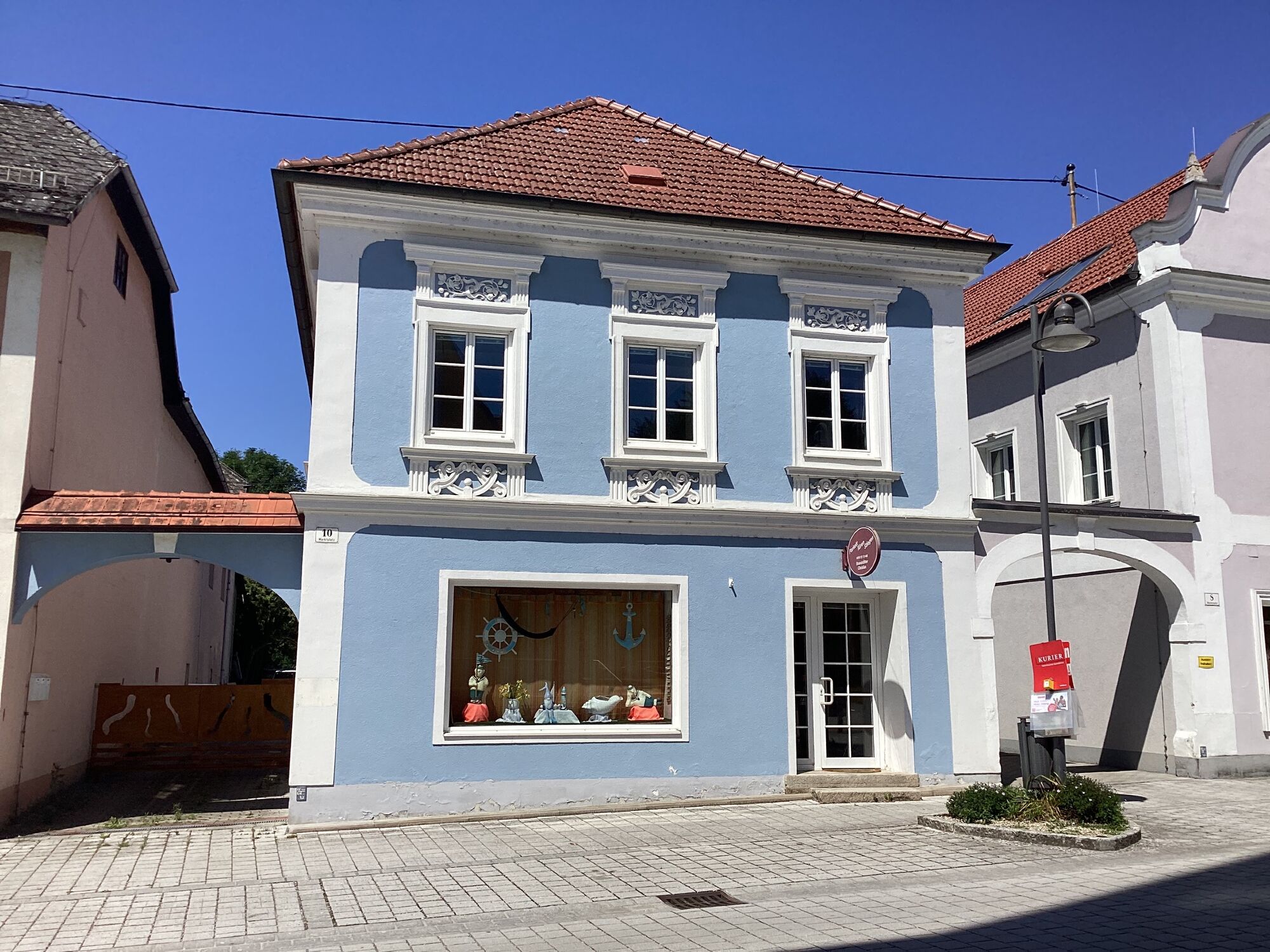 Bild 5 Bild 5