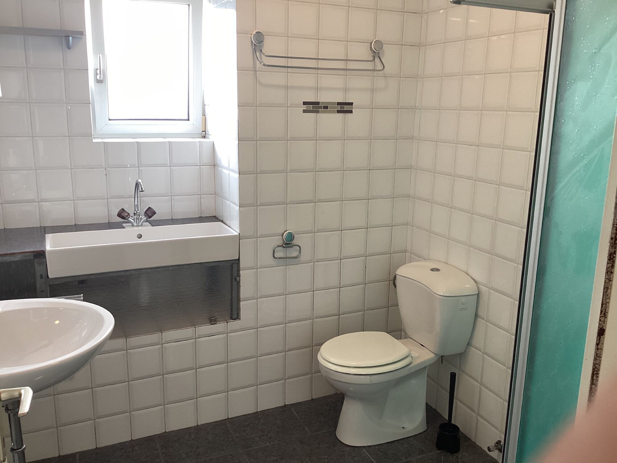 Bild 3 Bild 3