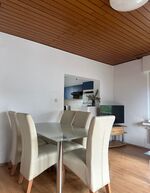 Ferienwohnung in Troisdorf Bild 7 Ferienwohnung in Troisdorf Bild 7