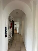 Ferienwohnung in Troisdorf Bild 2 Ferienwohnung in Troisdorf Bild 2