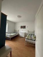 Ferienwohnung in Troisdorf Bild 13 Ferienwohnung in Troisdorf Bild 13