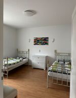 Ferienwohnung in Troisdorf Bild 1 Ferienwohnung in Troisdorf Bild 1