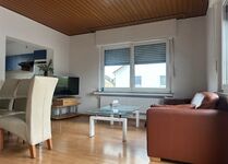 Ferienwohnung in Troisdorf Bild 5 Ferienwohnung in Troisdorf Bild 5