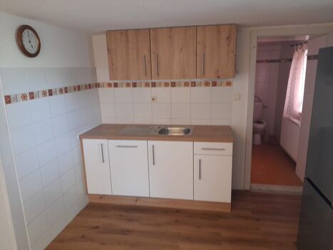 Unterkunft /Ferienwohnung /Zimmer Bild 3 Unterkunft /Ferienwohnung /Zimmer Bild 3