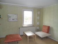 Gästezimmer Liebau Bild 2 Gästezimmer Liebau Bild 2