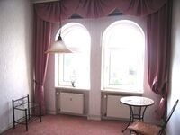 Gästezimmer Liebau Bild 3 Gästezimmer Liebau Bild 3