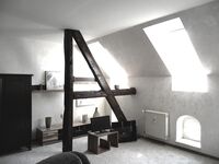 Gästezimmer Liebau Bild 1 Gästezimmer Liebau Bild 1