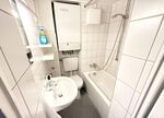 Bad und Badewanne Bad und Badewanne
