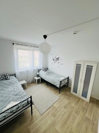 Wohnung Bei der Thomas Bild 3 Wohnung Bei der Thomas Bild 3