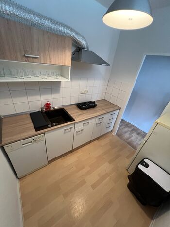 Wohnung Bei der Thomas Bild 2 Wohnung Bei der Thomas Bild 2