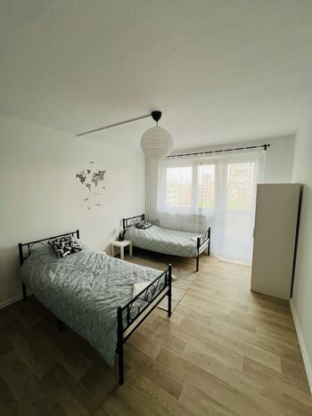 Wohnung Bei der Thomas Bild 1 Wohnung Bei der Thomas Bild 1