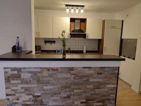 Südwind - Ferienwohnung im Herzen von Damme Bild 3 Südwind - Ferienwohnung im Herzen von Damme Bild 3