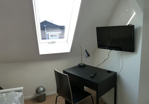 Gästezimmer in Hollern-Twielenfleth Bild 6 Gästezimmer in Hollern-Twielenfleth Bild 6