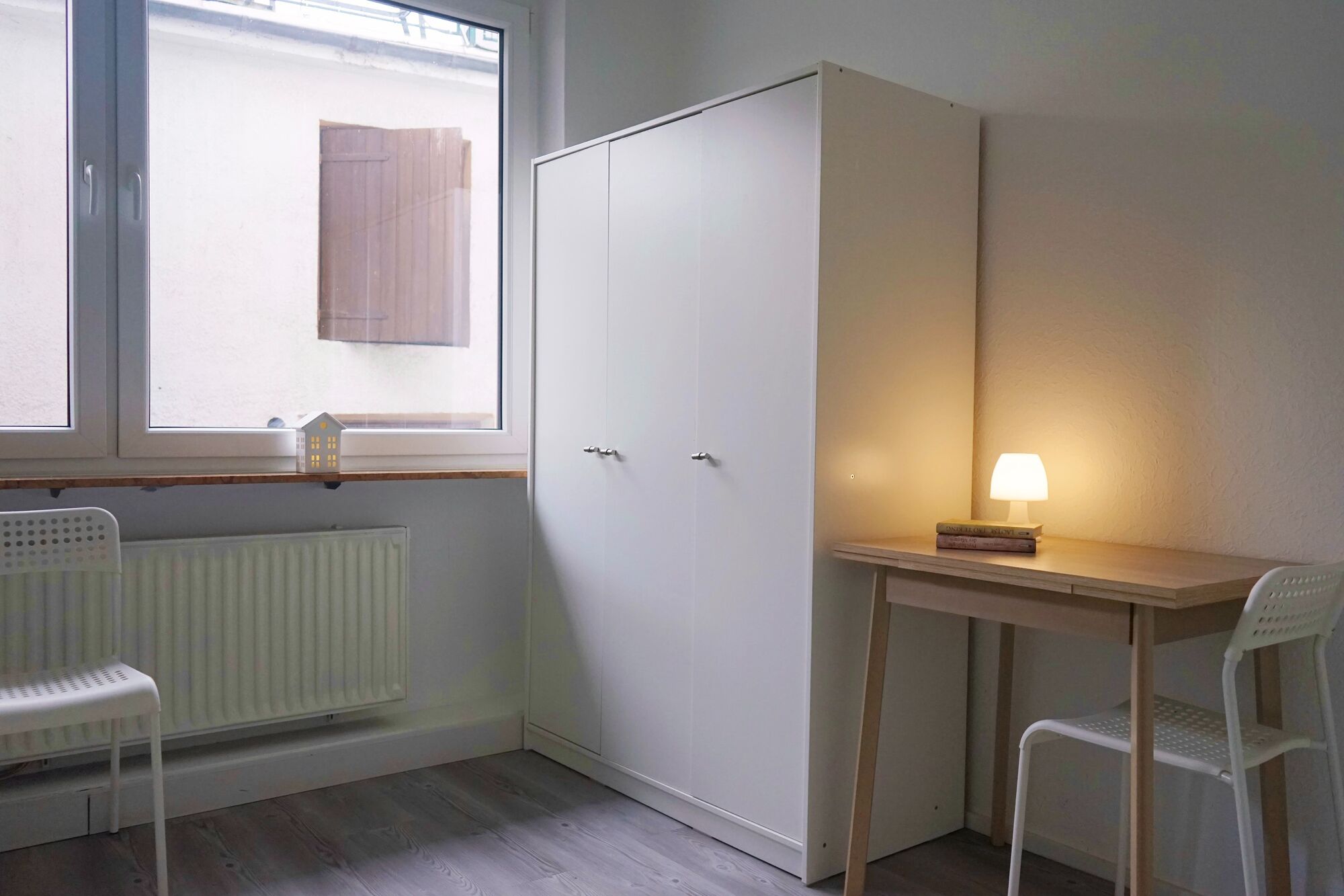 Bild 4 Bild 4