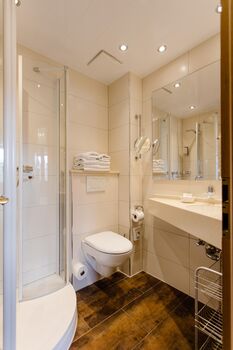 Badezimmer Badezimmer