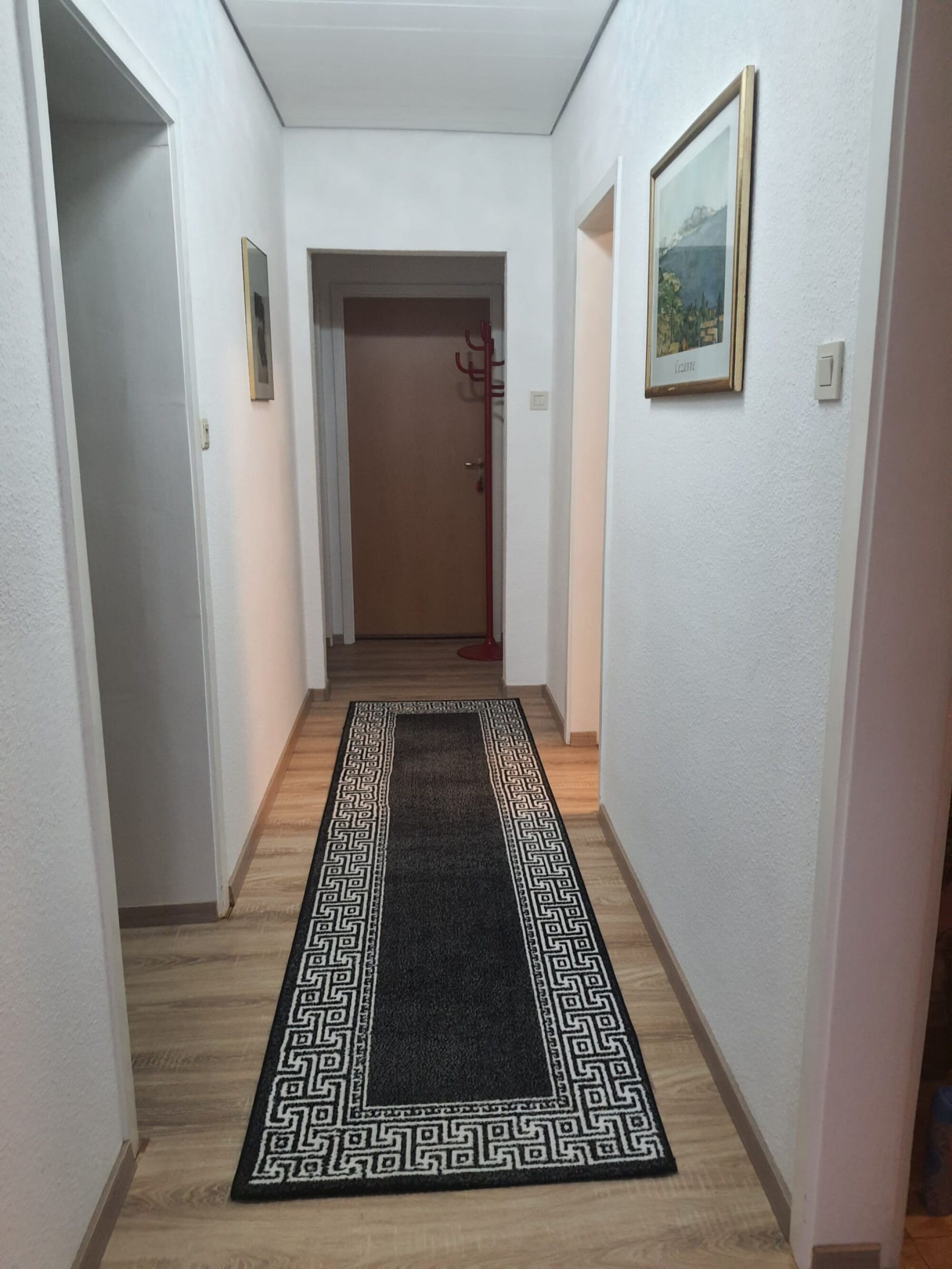Bild 4 Bild 4