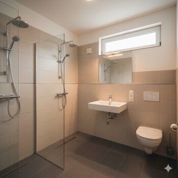 Ferienwohnung in Zülpich Bild 3 Ferienwohnung in Zülpich Bild 3