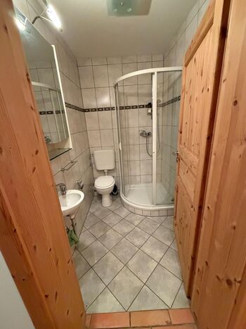Ferienwohnung in Erkelenz Bild 5 Ferienwohnung in Erkelenz Bild 5