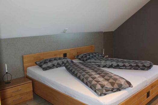 Ferienwohnung in Ahaus-Ottenstein Bild 2 Ferienwohnung in Ahaus-Ottenstein Bild 2