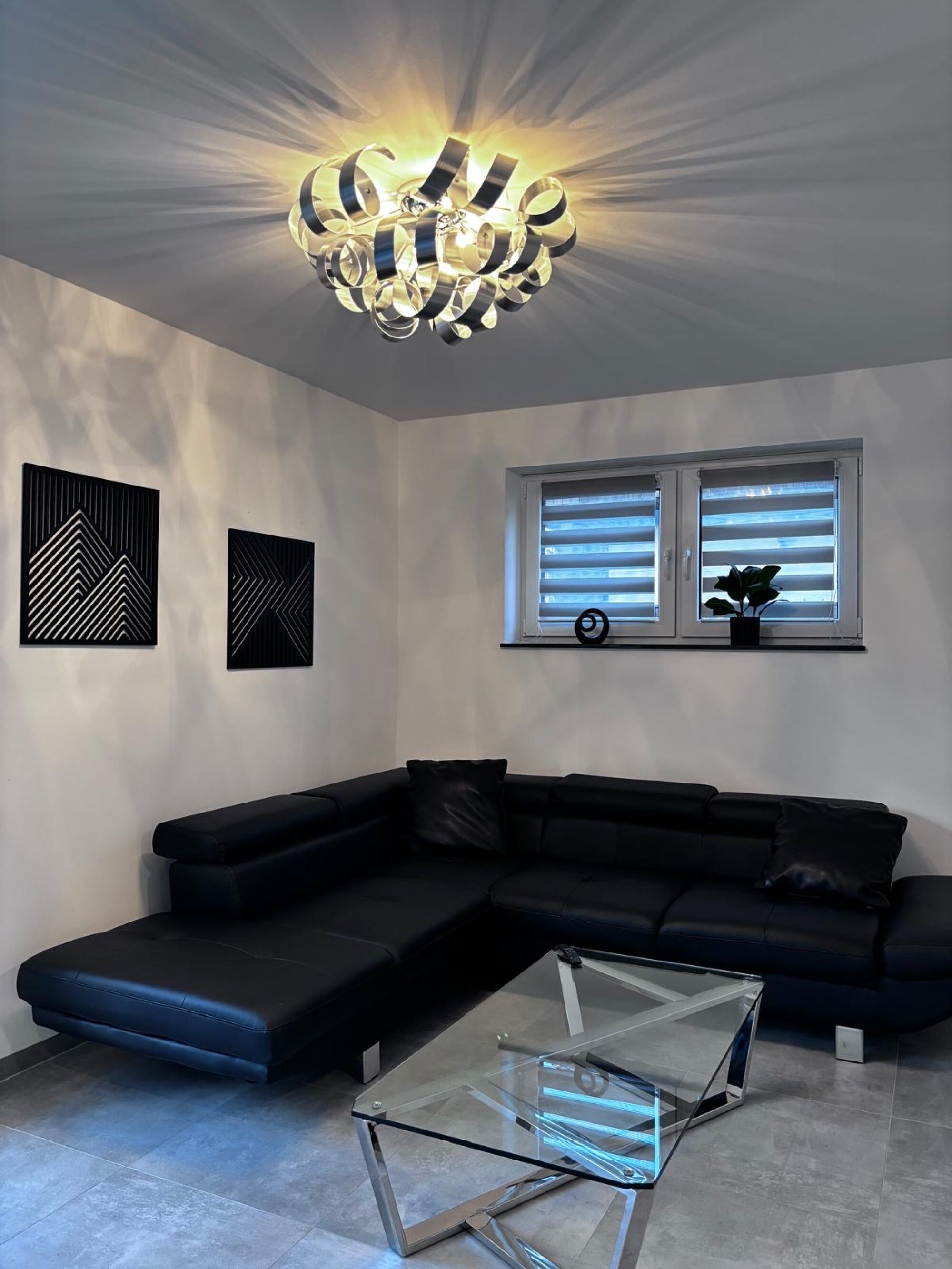 Bild 4 Bild 4